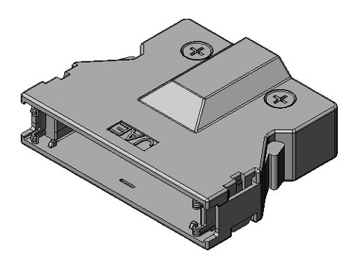 DF02D050A21