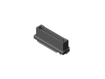 AX01R040VABBR600