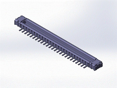 WP27D-P050VA3-R15000