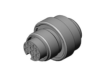 JL05-6A18-1PC-F0-R