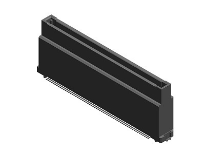 AX01R120VANBR200