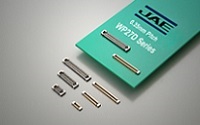 WP27D-P024VA3-R15000