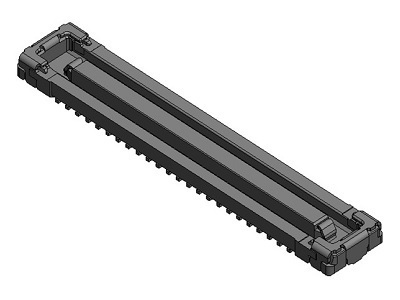 WP26DK-S048VA3-R15000