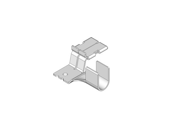 DW05P01CAG2