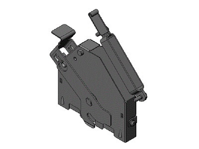 QE6E040SL02