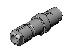 JN1HS10PL3