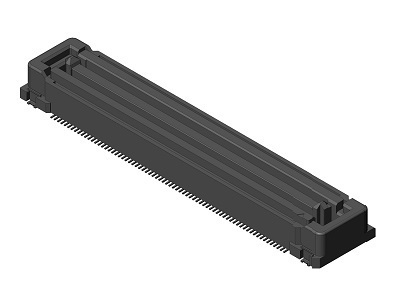 AX01F140VAABR500