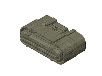 MX23A34SF2