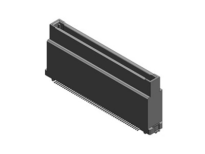 AX01R100VANBR200
