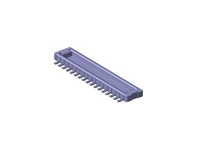 WP7-P030VA1-R8000