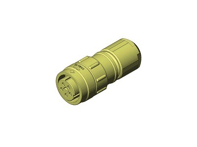 JN2DW05FH1