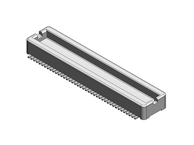 AC01S080WA1R3000