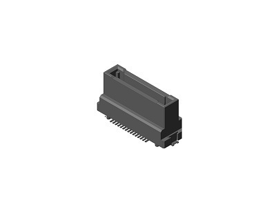 AX01R030VADBR500