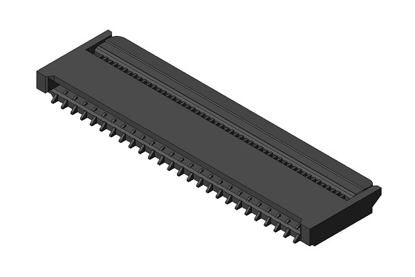FR02C051JA1-R5000
