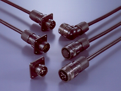 JN2LW05FH2