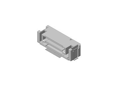 MA01R030HAYBR600