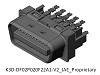DF02P020F22A1