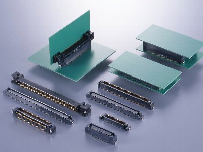 KX14-60K5D-E1000E
