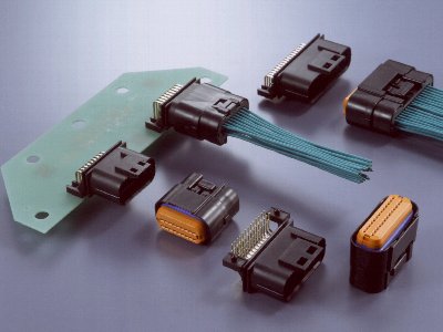MX23A40SF1