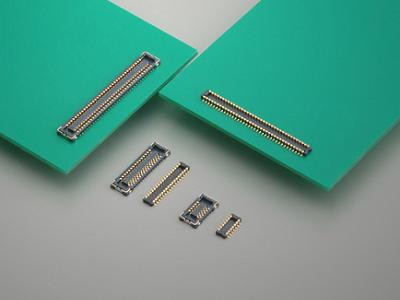 WP7-P028VA1-R8000