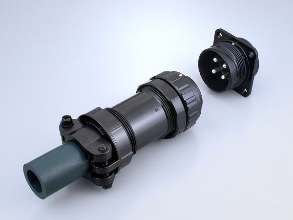JL10/W-2428CK(14)-CR