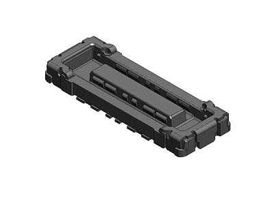 WP10-S004VA10-R15000
