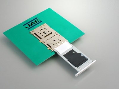 ST19S020VCCR1400