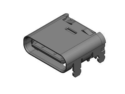 DX07S024JJ7R1200