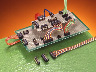 PS-6PLB-D4LT1-FL1E