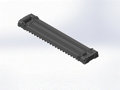 WP26-S040VA1-R15000