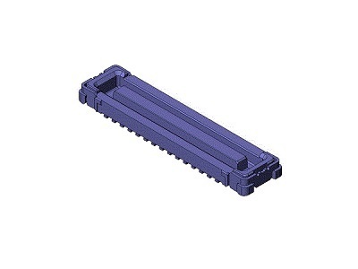 WP9-S030VA1-R6000