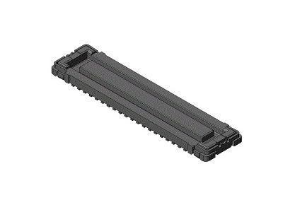 WP7B-S040VA1-R8000