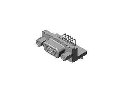 D02-M15SAG-13L9E