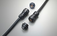 JB10DX26PN1
