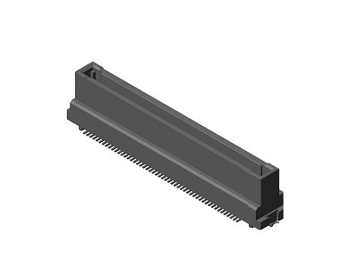 AX01R100VADBR500