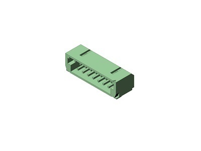 FI-W15P-HFE