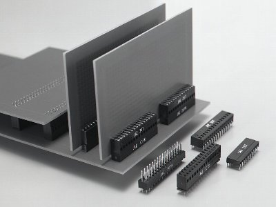 PS-30SD-D4T1-1