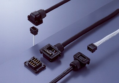 JN6-24P-C1-10000