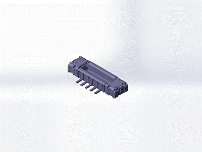 WP27D-P010VA3-R15000