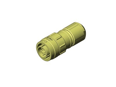 JN2DW05MH1