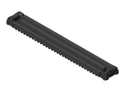 WP9-S060VA1-R6000