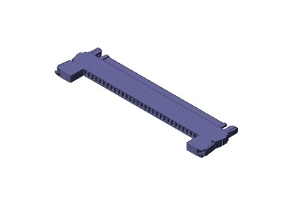 FI-X30HL