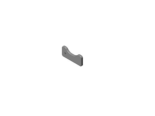 DF02HCLP10A