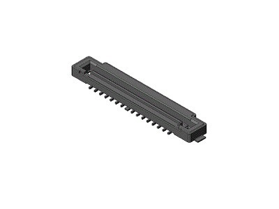 FI-JW30S-VF16-R3000