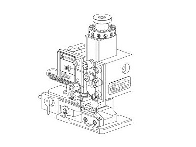 3502-D02-2