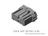 IL-AG5-16S-D3C1-A
