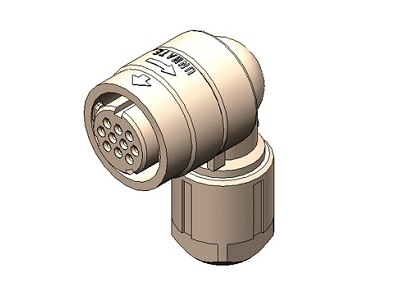 JN1VFS10SL2