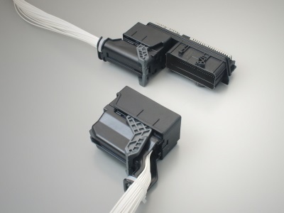 MX60A000XD3