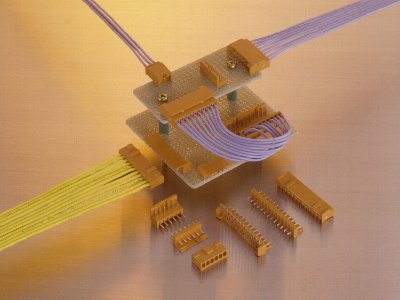 IL-G-10P-S3T2-SA-1