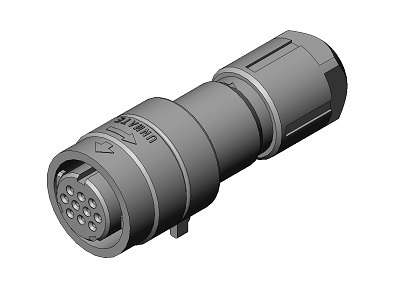 JN1DS10SL1
